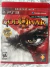 Jogo God Of War 3 PS3