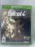 Jogo Fallout 4 Xbox One