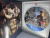 Jogo PS4 Sleeping Dogs Definitive Edition na internet