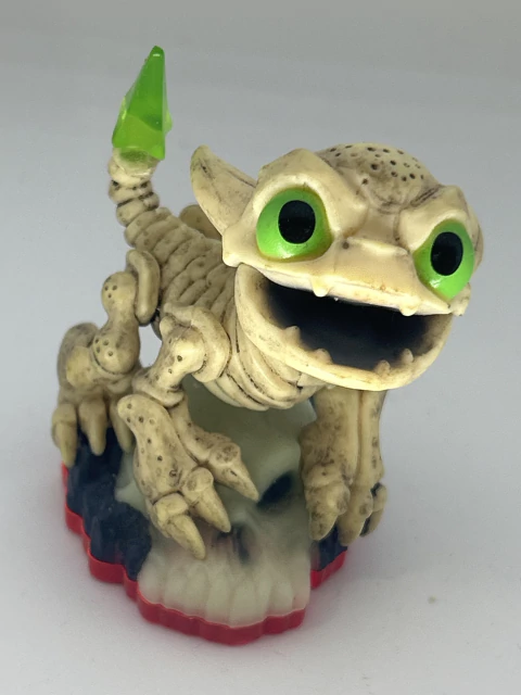 Skylanders Funny Bone