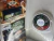 Jogo Twisted Metal Head-On PSP - comprar online
