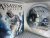 Jogo Assassins Creed PS3 (capa reimpressa) - comprar online