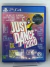 Jogo Just Dance 2020 PS4
