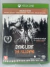 Jogo Dying Light The Following Xbox One