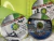 Jogo Batman pacote duplo Xbox 360 - comprar online