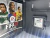 Jogo FIFA 07 Nintendo Ds - comprar online