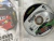 Jogo Nascar Thunder 2002 Xbox classico - comprar online