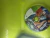Hot Wheels Worlds Best Driver Xbox 360 (capa reimpressa) - comprar online