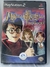 Jogo Jogo Harry Potter to Himitsu no Heya PS2 (japonês)