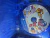Jogo Super Bomberman R 2 PS4 - comprar online