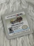 Jogo Final Fantasy theatrhythm Nintendo 3ds - comprar online