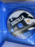 Jogo Godzilla PS4 - comprar online