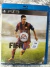 Jogo Fifa 15 PS3