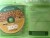 Jogo Zoo Tycoon Xbox One - comprar online