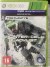 Jogo Tom Clancys Splinter Cell Blacklist xbox 360 - comprar online