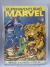 Hq Super Aventuras Marvel n°52