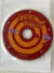 Jogo Links Crossbow Training (europeu) Nintendo Wii - comprar online