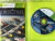 Jogo Birds of Steel Xbox 360 - comprar online
