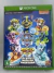 Jogo Paw Patrol Mighty Pups Salvam a Baia da Aventura Xbox One