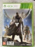Jogo Destiny Xbox 360 (somente online)