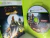 Hellboy The Science of Evil Xbox 360 - comprar online
