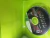 Jogo Ninja Gaiden 3 Xbox 360 na internet
