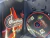 Jogo Drum Mania PS2 (japonês) - comprar online