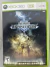 Jogo Infinite Undiscovery Xbox 360