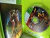Jogo Xbox 360 The Cursed Crusade - comprar online