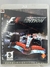 Jogo F1 Fórmula 1 Championship PS3