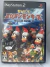 Jogo Ape Escape Million Monkeys PS2 (japonês)