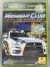 Jogo Midnight Club xbox 360 - comprar online