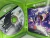 Jogo Resident Evil Village Xbox One e Xbox Séries X - comprar online
