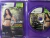 Jogo Jillian Michaels Fitness Adventure Xbox 360 - comprar online