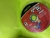 Jogo Freestyle Street Soccer Xbox Classico - comprar online