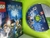 Jogo Lego Harry Potter years 1-4 Xbox 360 - comprar online
