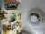 Jogo Ratchet e Clank size matters PSP - comprar online