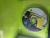 Jogo Xbox 360 Operation Flashpoint - comprar online