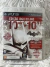 Jogo Batman Arkham City PS3