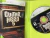 Jogo Guitar Hero 5 Xbox 360 - comprar online