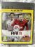 Jogo Fifa 11 Platinum PS3