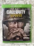 Jogo Call Of Duty WW2 Xbox One