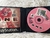 Jogo One PS1 (europeu) - comprar online