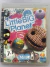 Jogo Little Big Planet PS3