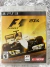Jogo F1 Formula 1 2014 PS3