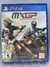 Jogo MXGP PS4