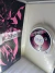Jogo Final Fantasy II para PSP - comprar online