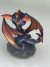 Skylanders Spyro - comprar online