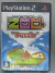 Zoo Puzzle PS2