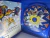 Jogo PS4 Super Bomberman R Shiny Edition - comprar online